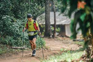 BIB: 
                            <button type="button" onclick="openModal(25277453)" class="btn btn-primary btn-sm float-right btn-popup" data-toggle="modal" data-target=".modal-high-quality">
                        <i class="fas fa-shopping-cart"></i> Add to Cart
                    </button>
                                            <button type="button" onclick="isThisMe(25277453, true)" class="btn btn-success btn-sm float-right btn-popup btn-isme hidden" data-toggle="tooltip" data-placement="bottom" title="นี่คือรูปของคุณใช่ไหม คลิกที่นี่เพื่อเอาเข้าอัลบั้ม">
                        <i class="fas fa-plus"></i> Add to album
                    </button>
                    <button type="button" onclick="isThisMe(25277453, false)" class="btn btn-warning btn-sm float-right btn-popup btn-isnotme hidden">
                        <i class="fas fa-ban"></i> Remove from album
                    </button>